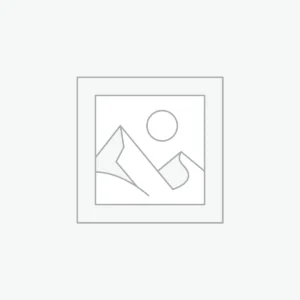 Women's Clothing